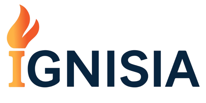 Ignisia Logo - Final (1)